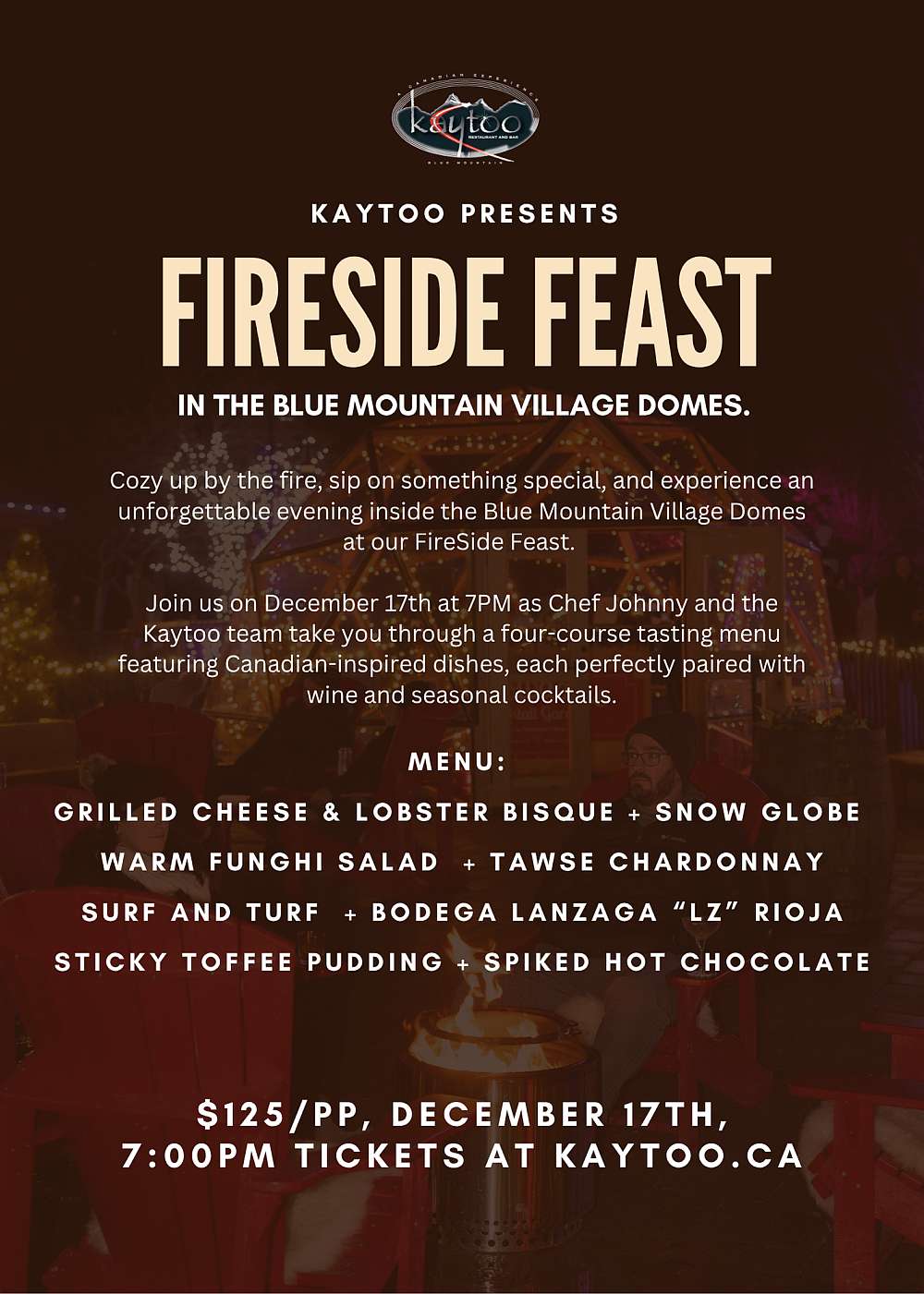 kaytoo_fireside_feast_121725