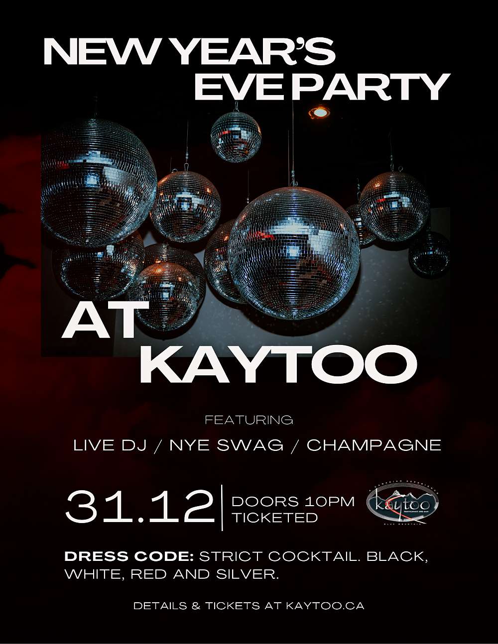 kaytoo_event_nye_2025